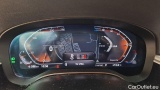  Bmw  Serie 5 Baureihe 5 Touring 520 i 2.0 135KW AT8 E6d #19
