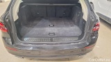  Bmw  Serie 5 Baureihe 5 Touring 520 i 2.0 135KW AT8 E6d #12
