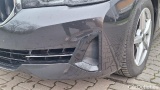 Bmw  Serie 5 Baureihe 5 Touring 520 i 2.0 135KW AT8 E6d #22