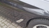  Bmw  Serie 5 Baureihe 5 Touring 520 i 2.0 135KW AT8 E6d #27