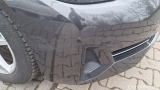  Bmw  Serie 5 Baureihe 5 Touring 520 i 2.0 135KW AT8 E6d #24