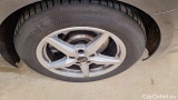  Bmw  Serie 5 Baureihe 5 Touring 520 i 2.0 135KW AT8 E6d #31