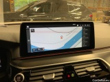  Bmw  Serie 5 Baureihe 5 Touring 520 d M Sport 2.0 140KW AT8 E6d #13