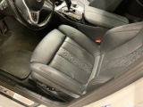  Bmw  Serie 5 Baureihe 5 Touring 520 d M Sport 2.0 140KW AT8 E6d #15