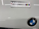  Bmw  Serie 5 Baureihe 5 Touring 520 d M Sport 2.0 140KW AT8 E6d #18