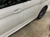  Bmw  Serie 5 Baureihe 5 Touring 520 d M Sport 2.0 140KW AT8 E6d #22