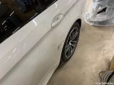  Bmw  Serie 5 Baureihe 5 Touring 520 d M Sport 2.0 140KW AT8 E6d #26