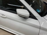  Bmw  Serie 5 Baureihe 5 Touring 520 d M Sport 2.0 140KW AT8 E6d #28