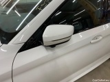  Bmw  Serie 5 Baureihe 5 Touring 520 d M Sport 2.0 140KW AT8 E6d #30
