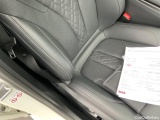  Bmw  Serie 5 Baureihe 5 Touring 520 d M Sport 2.0 140KW AT8 E6d #32
