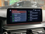  Bmw  Serie 5 Baureihe 5 Touring 520 d M Sport 2.0 140KW AT8 E6d #34