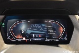  Bmw  Serie 1 Baureihe 1 Lim. 118 i Advantage 1.5 100KW AT7 E6d #6