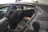  Bmw  Serie 1 Baureihe 1 Lim. 118 i Advantage 1.5 100KW AT7 E6d #9