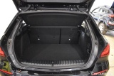 Bmw  Serie 1 Baureihe 1 Lim. 118 i Advantage 1.5 100KW AT7 E6d #10