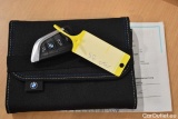  Bmw  Serie 1 Baureihe 1 Lim. 118 i Advantage 1.5 100KW AT7 E6d #13