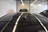  Bmw  Serie 1 Baureihe 1 Lim. 118 i Advantage 1.5 100KW AT7 E6d #14