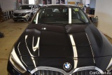  Bmw  Serie 1 Baureihe 1 Lim. 118 i Advantage 1.5 100KW AT7 E6d #15