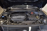  Bmw  Serie 1 Baureihe 1 Lim. 118 i Advantage 1.5 100KW AT7 E6d #11
