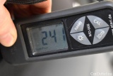  Bmw  Serie 1 Baureihe 1 Lim. 118 i Advantage 1.5 100KW AT7 E6d #17