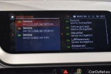  Bmw  Serie 1 Baureihe 1 Lim. 118 i Advantage 1.5 100KW AT7 E6d #24