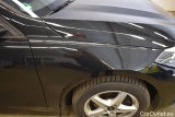  Bmw  Serie 1 Baureihe 1 Lim. 118 i Advantage 1.5 100KW AT7 E6d #19