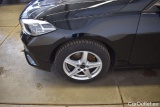  Bmw  Serie 1 Baureihe 1 Lim. 118 i Advantage 1.5 100KW AT7 E6d #26