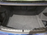  Bmw  Serie 3 Baureihe 3 Lim. 318 d 2.0 110KW AT8 E6d #10