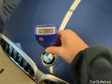  Bmw  Serie 3 Baureihe 3 Lim. 318 d 2.0 110KW AT8 E6d #22