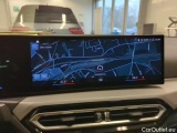  Bmw  Serie 3 Baureihe 3 Lim. 318 d 2.0 110KW AT8 E6d #19