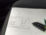  Bmw  Serie 3 Baureihe 3 Lim. 318 d 2.0 110KW AT8 E6d #21