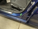  Bmw  Serie 3 Baureihe 3 Lim. 318 d 2.0 110KW AT8 E6d #31