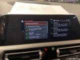  Bmw  Serie 3 Baureihe 3 Touring 320 d xDrive Advantage 2.0 140KW AT8 E6d #14