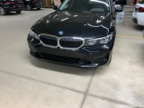  Bmw  Serie 3 Baureihe 3 Touring 320 d xDrive Advantage 2.0 140KW AT8 E6d #18