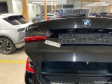  Bmw  Serie 3 Baureihe 3 Touring 320 d xDrive Advantage 2.0 140KW AT8 E6d #23