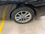 Bmw  Serie 3 Baureihe 3 Touring 320 d xDrive Advantage 2.0 140KW AT8 E6d #36
