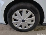  Ford  Focus  Turnier Cool & Connect 2.0 EcoBlue 110KW AT8 E6dT #11