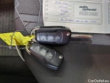  Ford  Focus  Turnier Cool & Connect 2.0 EcoBlue 110KW AT8 E6dT #13