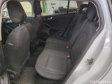  Ford  Focus  Turnier Cool & Connect 2.0 EcoBlue 110KW AT8 E6dT #18