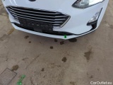  Ford  Focus  Turnier Cool & Connect 2.0 EcoBlue 110KW AT8 E6dT #22
