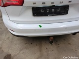  Ford  Focus  Turnier Cool & Connect 2.0 EcoBlue 110KW AT8 E6dT #27
