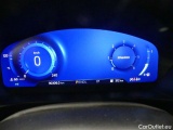  Ford  Focus  Turnier Titanium X 1.5 EcoBlue 85KW AT8 E6d #6