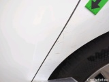  Ford  Focus  Turnier Cool & Connect 2.0 EcoBlue 110KW AT8 E6dT #26