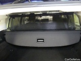  Ford  Focus  Turnier Titanium X 1.5 EcoBlue 85KW AT8 E6d #12