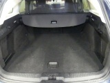  Ford  Focus  Turnier Titanium X 1.5 EcoBlue 85KW AT8 E6d #11