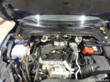  Ford  Focus  Turnier Titanium X 1.5 EcoBlue 85KW AT8 E6d #13