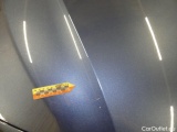  Ford  Focus  Turnier Titanium X 1.5 EcoBlue 85KW AT8 E6d #20