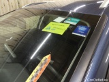  Ford  Focus  Turnier Titanium X 1.5 EcoBlue 85KW AT8 E6d #22