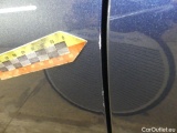  Ford  Focus  Turnier Titanium X 1.5 EcoBlue 85KW AT8 E6d #25