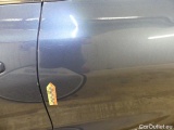  Ford  Focus  Turnier Titanium X 1.5 EcoBlue 85KW AT8 E6d #26