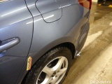  Ford  Focus  Turnier Titanium X 1.5 EcoBlue 85KW AT8 E6d #29